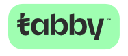 Tabby